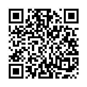 而在这个时候一双手握住了苗苗的手二维码生成