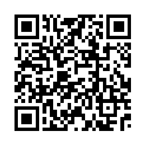 而在这个时候三族修士也变得疯狂二维码生成