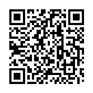 而在这个时候中国发生大规模反日游行二维码生成