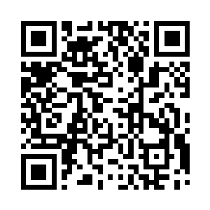 而在这个时候哈特曼先生及时出手帮了一个忙二维码生成