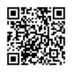 而在这个时候才是真正在较量的时候二维码生成