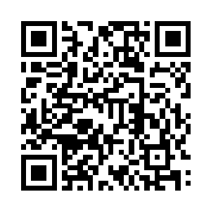 而在这个时候林封谨若还不反击的话二维码生成