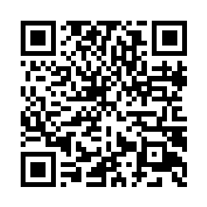 而在这个海上居然发现了一个奇怪的影子二维码生成