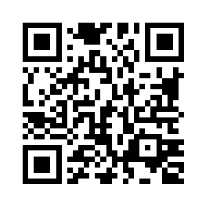 而在这个萨卡特卡兹帝国的周围二维码生成