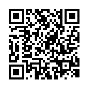 而在这个追杀者与苏林擦肩而过的时候二维码生成