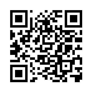 而在这些长篇累牍的宣传中二维码生成