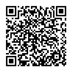而在这件事情上楚家难得地在沉寂了十六年后鲜明地表明了自己的态度二维码生成