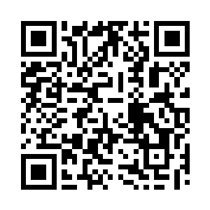 而在这场斗争之中慕心怡又究竟作何角色呢二维码生成