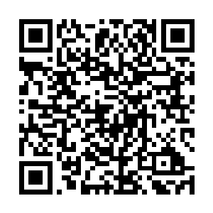 而在这房间之中此刻有着一个三岁之大的小孩坐在床上二维码生成