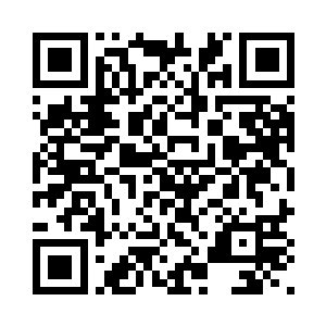 而在这方面却正是太虚宗所缺少的二维码生成