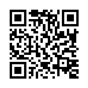 而在这无数法宝的全力轰击之下二维码生成