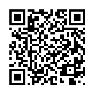 而在这木系和水系力量的融入之下二维码生成