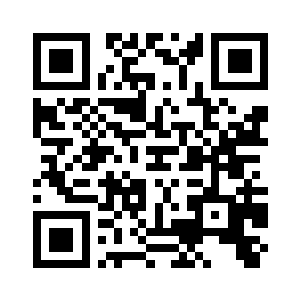 而在这机械巨兽的圆形胸膛两侧二维码生成