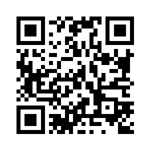 而在这枯木界的大地上二维码生成