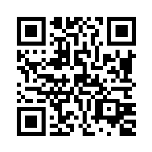 而在这样一个高度可控的宇宙里二维码生成