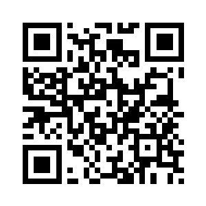 而在这样的敏感时刻二维码生成