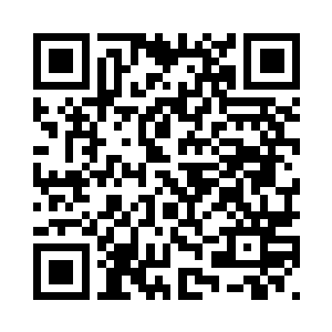 而在这次莫名其妙的豺狼人袭击中二维码生成