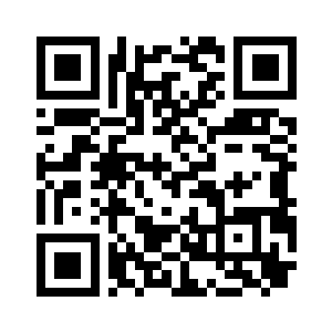 而在这沉闷撕裂声响起的同时二维码生成