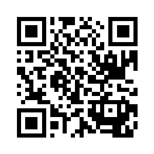 而在这滔天血浪的推动之下二维码生成