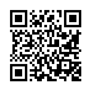 而在这片无边的黑暗中出现的二维码生成