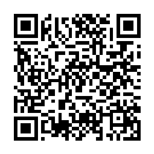 而在这男生的身后则是还有着十来位捧着鲜花的男生二维码生成