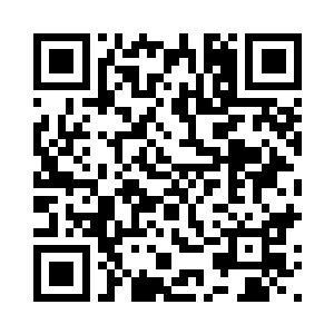 而在这种地方被墨之力侵蚀的下场二维码生成