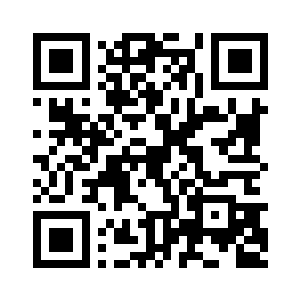 而在这篇幅宏伟的封神榜上二维码生成