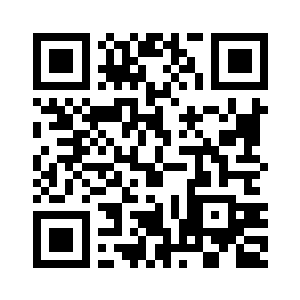 而在这粗重门栓一般的铁锏之下二维码生成