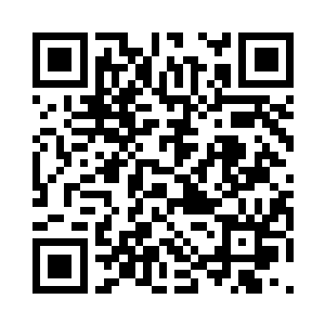 而在这血色黄沙还有地核能量的席卷之下二维码生成