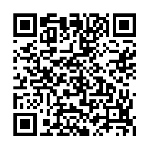 而在这边则是天器商行的修士拼死地围攻火云兽二维码生成