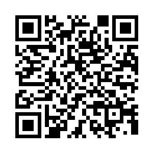 而在这里……我们只是砧板上的鱼肉二维码生成