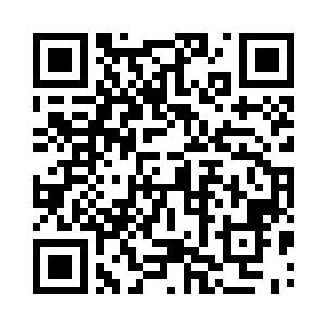 而在这里……是到了全面冲突的关键点二维码生成