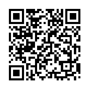 而在这里的所有医疗费用也是全免的二维码生成