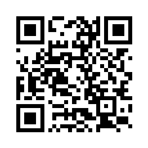 而在这里要做的很简单二维码生成