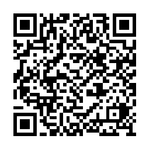 而在这里面的人虽然看上去平局的年龄都挺大的二维码生成