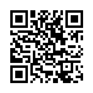 而在这陵城或许见过夏侯玦弈的二维码生成