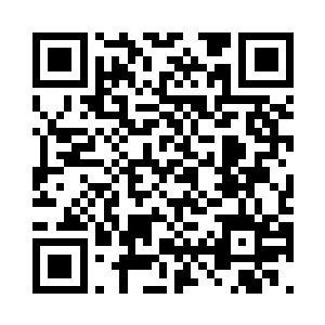 而在进入轮回圣殿的修炼空间的瞬间二维码生成