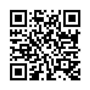 而在进宫殿之内的一瞬间二维码生成