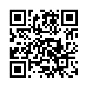 而在远吕智破除封印离开仙界后二维码生成