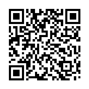 而在远处的钟子期见到吴虎臣玩出的这一手二维码生成