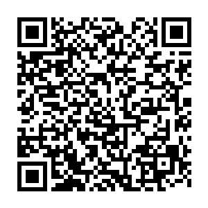 而在迷雾之海吴虎臣的神识多少还是可以感觉到近距离的周边环境二维码生成