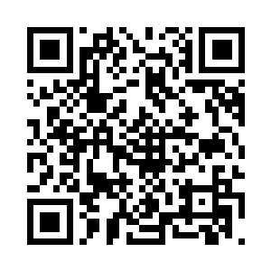 而在逐一的把宠物们的控魂印问题都处理好后二维码生成