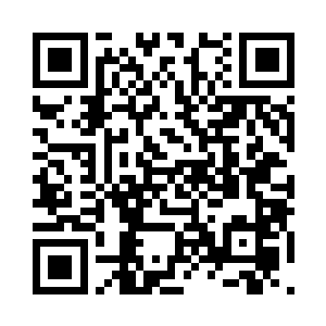 而在道祭炼法宝的这段时间帝已经游走世间二维码生成