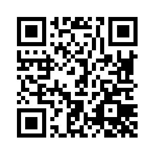而在避开了那碧绿光辉的下一刻二维码生成