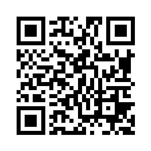 而在邀请函后的签字栏里二维码生成