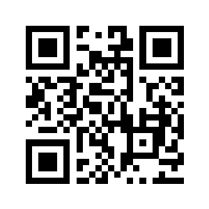 而在那一次撞击里二维码生成