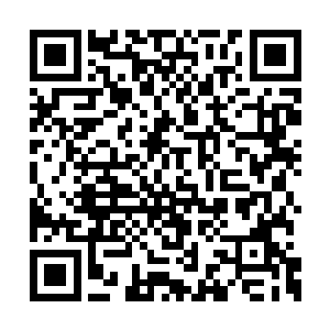 而在那一边的燕军将士眼看马纵横猝是改变方向二维码生成