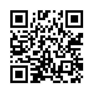 而在那些小罐飞回冰梦手中瞬间二维码生成