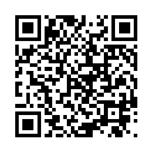 而在那大门之内是传来了鬼王的声音的二维码生成