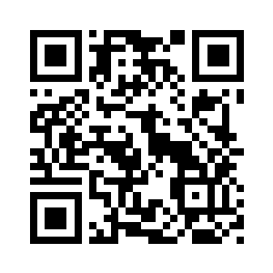 而在那无数魔爪的桎梏和拉扯下二维码生成